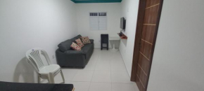 Apartamentos Mar de Peroba 01